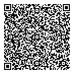 Jewel Computer Brokers QR Card