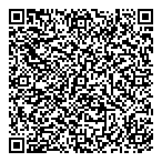 Brooklin High School QR Card