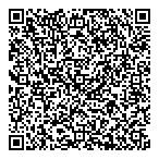 2001 Audio Video QR Card