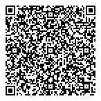 European Master Goldsmith QR Card