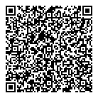Ttams Contracting QR Card