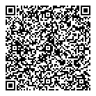 Hy-Hope Farm QR Card