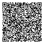 Whitby Public Library QR Card