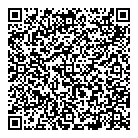 Elite Drywall Inc QR Card