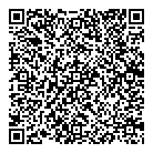 Durham Kubota QR Card