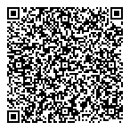 Nightscape Lighting Systems QR Card