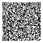 Uxbridge Nurseries Ltd QR Card