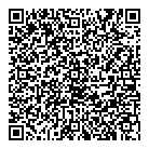 Monster Flooring QR Card