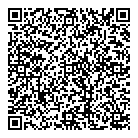 Dufferin Concrete QR Card