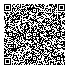 Canada Post QR Card