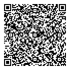 Hy-Hope Farm QR Card