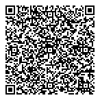 Custom Communication Services QR Card