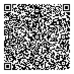 Renaissance Baptist Church QR Card