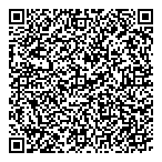 Oshawa Zoo  Fun Farm QR Card