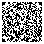 Canadian Safety Anchor Inspection QR Card