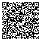 Mucho Burrito QR Card