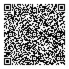 Dollarama QR Card