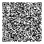 U-Haul Neighborhood Dealer QR Card