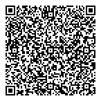 Brooklin Spring Fair QR Card