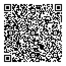 Lcbo QR Card