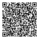 Vbcp QR Card