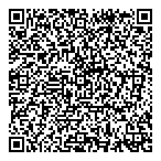 Tykes Of Columbus Child Care QR Card