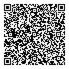 Winsfields Farm Ltd QR Card