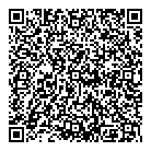 Lasik Md QR Card