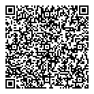 North Whitby Xray QR Card