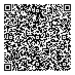 Custom Tailored Upholstery QR Card