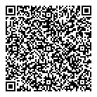 Prime Rates QR Card