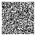 Great Lakes Home Inspection QR Card