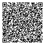 Project Imagine QR Card