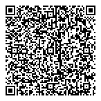 P H Sing-A-Long QR Card