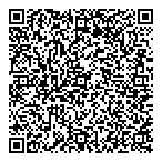 Trouble-Shooting Services QR Card