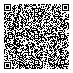 Country Haven Kennels QR Card