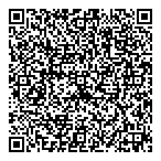 United Church Of Canada QR Card