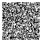 Ponderosa Nature Park QR Card