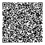 Brock Road General Store QR Card