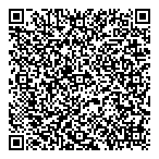Fleetwood Acres Home Style QR Card