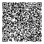 Foster Veterinary Services QR Card