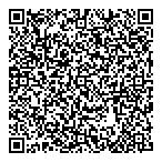 Family Hairstyling QR Card