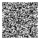 Cmvdz QR Card