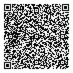 Cook's Outside Storage QR Card