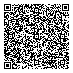 Capital Fire  Security Inc QR Card