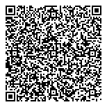 Downsview Drywall Contracting QR Card