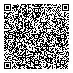 C N Machining  Repairs QR Card