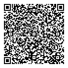 Designix QR Card