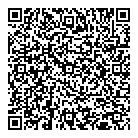 Tri Smith Recycling QR Card