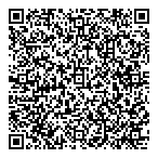 Marwin Properties Ltd QR Card